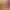 https://shared.akamai.steamstatic.com/store_item_assets/steam/apps/1056840/header.jpg?t=1728315751