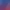 https://shared.akamai.steamstatic.com/store_item_assets/steam/apps/1056960/header.jpg?t=1750784246