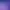 https://shared.akamai.steamstatic.com/store_item_assets/steam/apps/1057090/header.jpg?t=1701967625