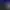 https://shared.akamai.steamstatic.com/store_item_assets/steam/apps/1057540/header.jpg?t=1694481830