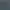 https://shared.akamai.steamstatic.com/store_item_assets/steam/apps/1057600/header.jpg?t=1747995565