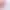 https://shared.akamai.steamstatic.com/store_item_assets/steam/apps/1057750/header.jpg?t=1734630366