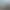 https://shared.akamai.steamstatic.com/store_item_assets/steam/apps/1058190/header.jpg?t=1695034927