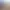Bus Simulator 18 - Official map extension.