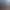 Bus Simulator 18 - Official map extension.