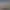 Bus Simulator 18 - Official map extension.