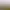 Bus Simulator 18 - Official map extension.