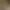 Bus Simulator 18 - Official map extension.