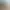 Bus Simulator 18 - Official map extension.