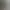 Bus Simulator 18 - Official map extension.
