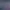 https://shared.akamai.steamstatic.com/store_item_assets/steam/apps/1058280/header.jpg?t=1680501130