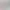 https://shared.akamai.steamstatic.com/store_item_assets/steam/apps/1058380/header.jpg?t=1669239813
