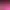 https://shared.akamai.steamstatic.com/store_item_assets/steam/apps/1058530/header.jpg?t=1627203982