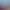 https://shared.akamai.steamstatic.com/store_item_assets/steam/apps/1058800/header.jpg?t=1721234837