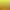 https://shared.akamai.steamstatic.com/store_item_assets/steam/apps/1058830/header.jpg?t=1745468278