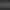https://shared.akamai.steamstatic.com/store_item_assets/steam/apps/1059260/header.jpg?t=1745436554