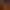 https://shared.akamai.steamstatic.com/store_item_assets/steam/apps/1059880/header.jpg?t=1739554176