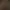 https://shared.akamai.steamstatic.com/store_item_assets/steam/apps/1059890/header.jpg?t=1739554180