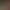 https://shared.akamai.steamstatic.com/store_item_assets/steam/apps/1059900/header.jpg?t=1748941355