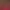 https://shared.akamai.steamstatic.com/store_item_assets/steam/apps/1060180/header.jpg?t=1580608925