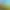 https://shared.akamai.steamstatic.com/store_item_assets/steam/apps/1060230/header.jpg?t=1721349106