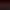 https://shared.akamai.steamstatic.com/store_item_assets/steam/apps/1060240/header.jpg?t=1587373632