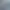 https://shared.akamai.steamstatic.com/store_item_assets/steam/apps/1060300/header.jpg?t=1709391797