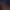 https://shared.akamai.steamstatic.com/store_item_assets/steam/apps/1061090/header.jpg?t=1708097084