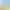 https://shared.akamai.steamstatic.com/store_item_assets/steam/apps/1061180/header.jpg?t=1718305223