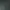https://shared.akamai.steamstatic.com/store_item_assets/steam/apps/1061190/header.jpg?t=1555918995