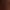 https://shared.akamai.steamstatic.com/store_item_assets/steam/apps/1061910/header.jpg?t=1731933059