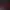 https://shared.akamai.steamstatic.com/store_item_assets/steam/apps/1061920/header.jpg?t=1668607936