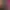 https://shared.akamai.steamstatic.com/store_item_assets/steam/apps/1061930/header.jpg?t=1576616446