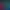 https://shared.akamai.steamstatic.com/store_item_assets/steam/apps/1062000/header.jpg?t=1710365828