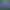 https://shared.akamai.steamstatic.com/store_item_assets/steam/apps/1062480/header.jpg?t=1674907482