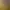 https://shared.akamai.steamstatic.com/store_item_assets/steam/apps/1062520/b620be9d9094081f9bfa1aa15802b74319f3d85d/header_alt_assets_1.jpg?t=1749780969