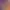 https://shared.akamai.steamstatic.com/store_item_assets/steam/apps/1062830/header.jpg?t=1749640151