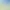 https://shared.akamai.steamstatic.com/store_item_assets/steam/apps/1062860/header.jpg?t=1709321614