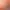 https://shared.akamai.steamstatic.com/store_item_assets/steam/apps/1062960/header.jpg?t=1742881423