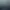 Under the Sand REDUX - a road trip simulator.