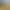 Under the Sand REDUX - a road trip simulator.