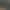 Under the Sand REDUX - a road trip simulator.