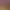 Under the Sand REDUX - a road trip simulator.