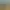 Under the Sand REDUX - a road trip simulator.