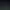 Under the Sand REDUX - a road trip simulator.