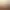 Under the Sand REDUX - a road trip simulator.