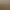 Under the Sand REDUX - a road trip simulator.