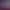 https://shared.akamai.steamstatic.com/store_item_assets/steam/apps/1063020/header.jpg?t=1747239058