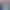 https://shared.akamai.steamstatic.com/store_item_assets/steam/apps/1063280/header.jpg?t=1597210150