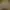 https://shared.akamai.steamstatic.com/store_item_assets/steam/apps/1063660/header.jpg?t=1744637794